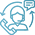 cskh
